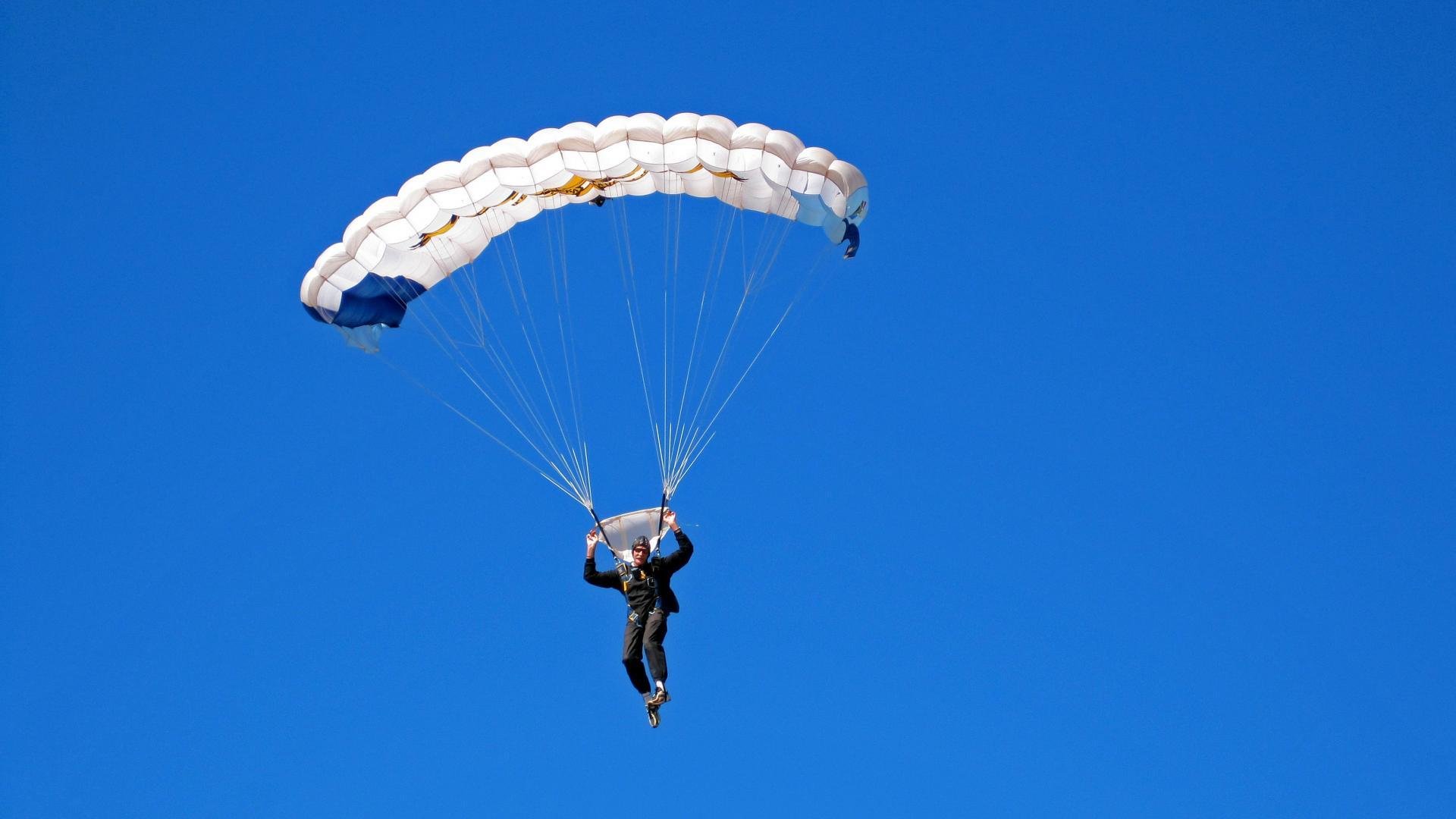 足球科技创新奖:年度最佳科技成果揭晓,足球科研