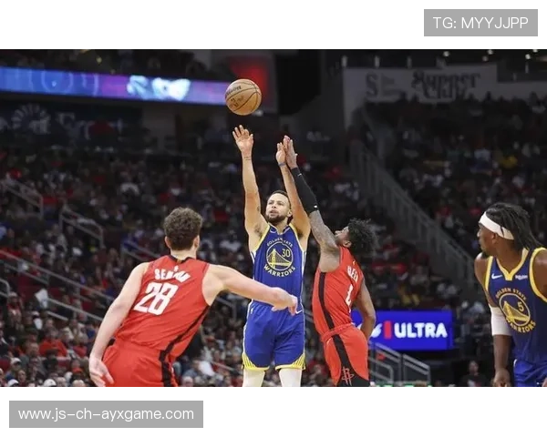 勇士老帅战术调整带来短期回暖迹象