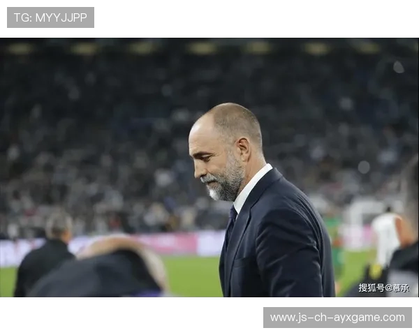 切尔西被曝主帅开撕可能影响豪门未来，真相背后隐藏的深意