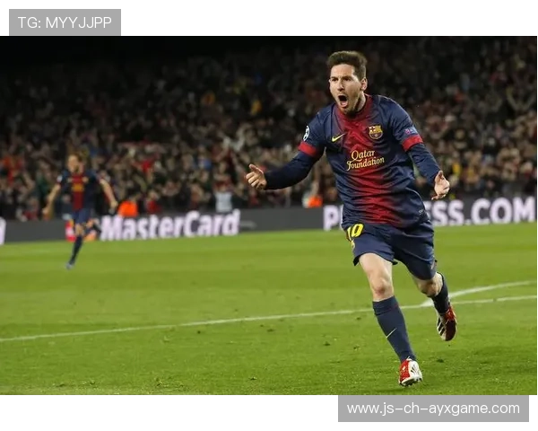 回诺坎普后巴萨战力暴涨？内部分析数据惊人