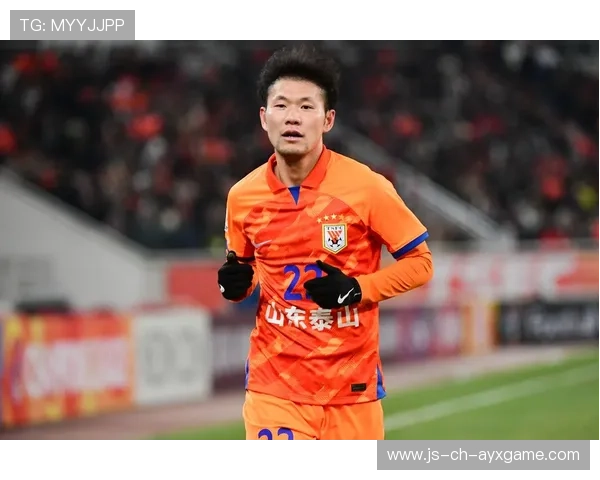 球员被评为赛季最佳新人众望所归