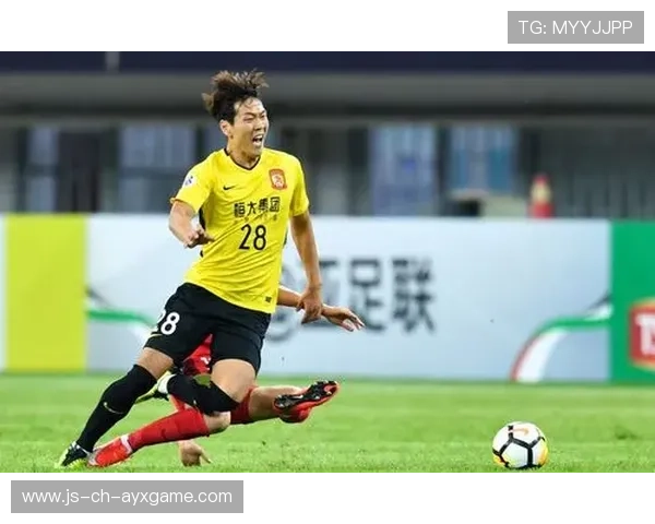 豪门中卫1米96天赋爆发，多队争相出手