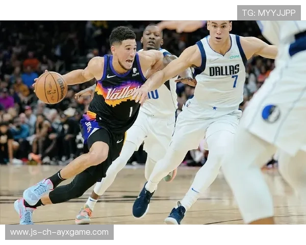 太阳场上冷静度训练：关键回合更少失误