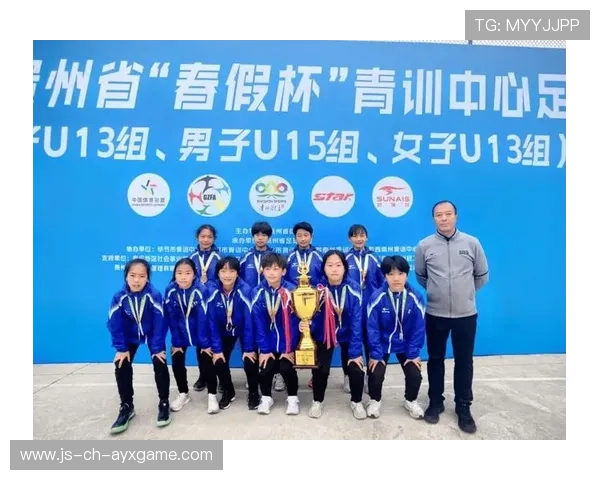 2026赛季足球青训计划：多俱乐部加大投入，足球青训报名