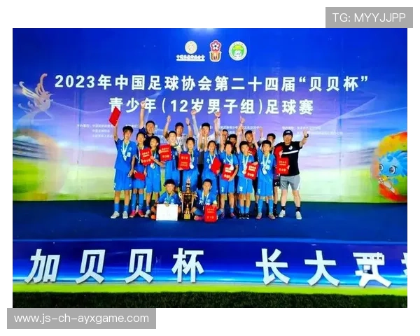 足球联赛在青训扶持中推动俱乐部与教育机构共建长期培养通道,足球青训俱乐部规章制度