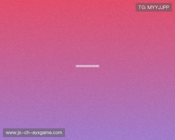 他们的名字在球迷口中依旧响亮如初